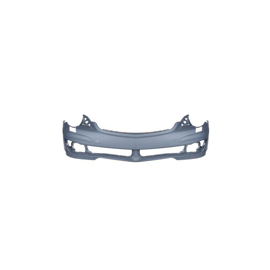 Blic 5510-00-3582902P Bumper Suitable For Mercedes-Benz R-Class (W251, V251)