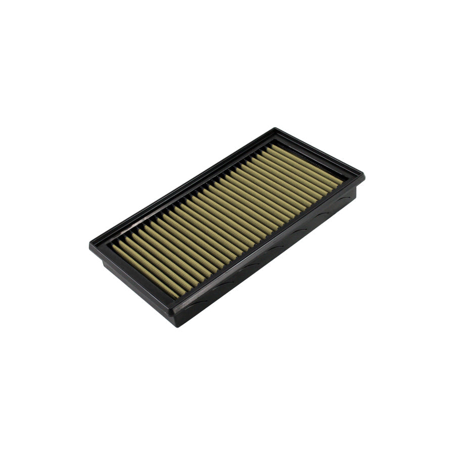 aFe 73-10005 OE Replacement Air Filter Ford Diesel Trucks 1999 V8-7.3L (td) | ML Performance US Car Parts