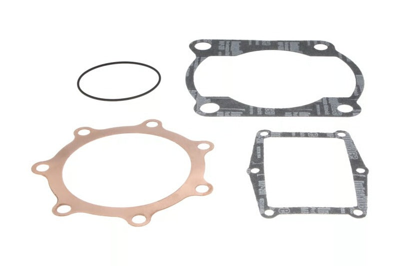 Wiseco 84-93 Yamaha YZ/WR 490/500 Top End Gasket Kit