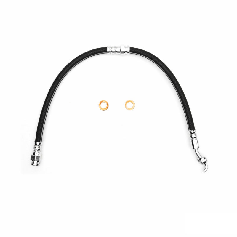DFC 01-03 Mazda Protege5 Rear Brake Hose
