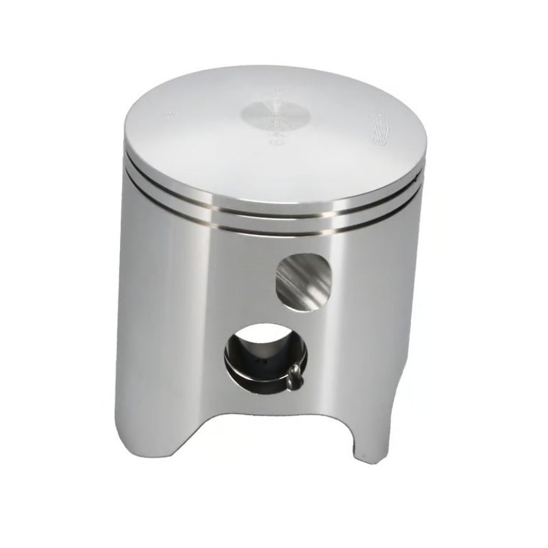 Wiseco Honda CR250R 86-96 ProLite 2614CD Piston Kit