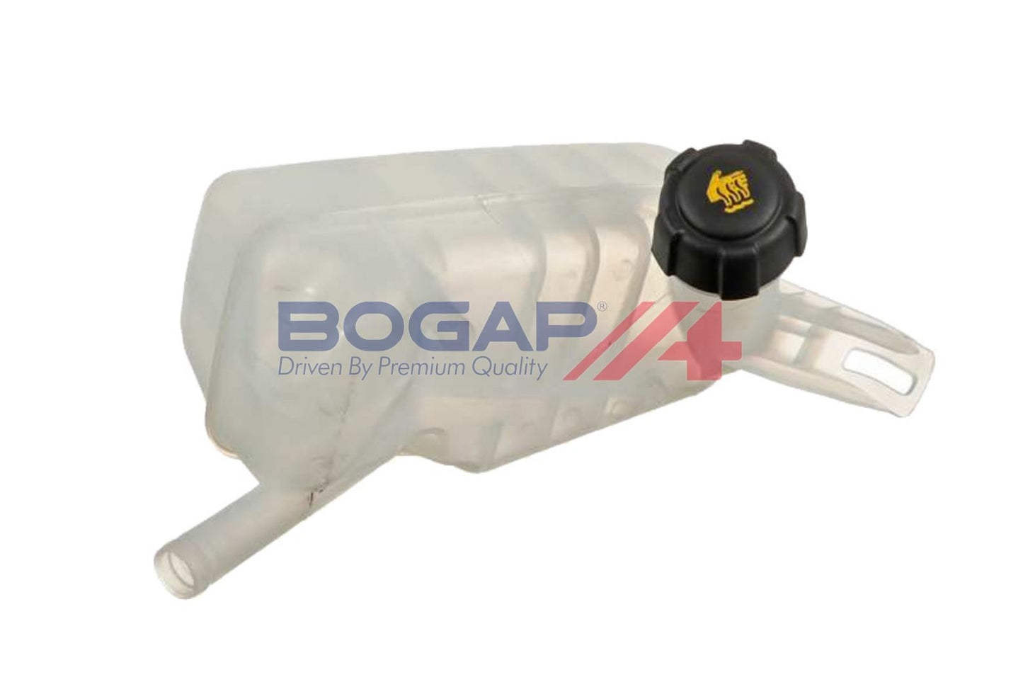 BOGAP R4240116 Expansion Tank, Coolant