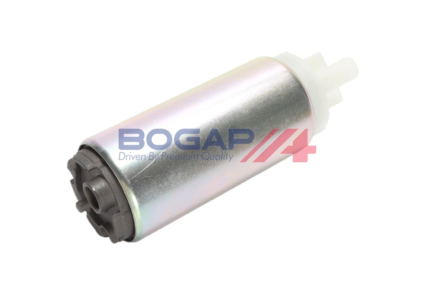 BOGAP N1622106 Fuel Pump