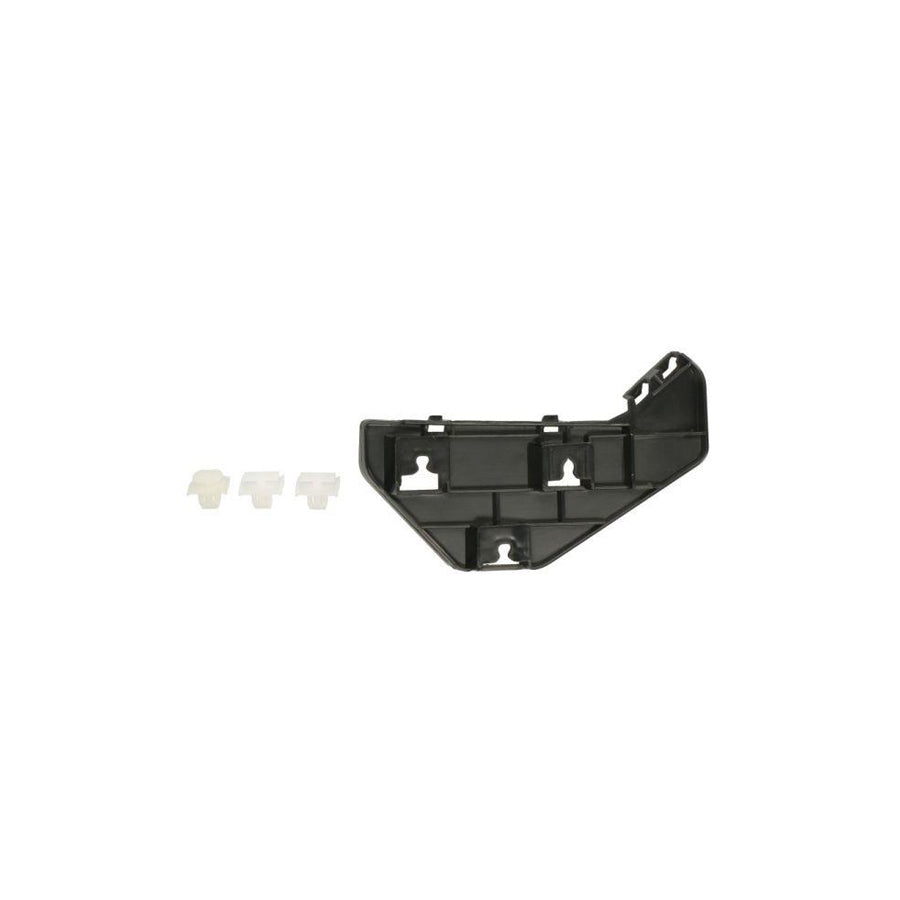 Blic 5504-00-2956933P Bumper Bracket For Honda Cr-V