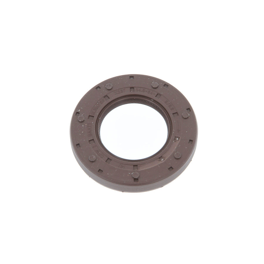 Corteco 01033869B Shaft Seal, Manual Transmission