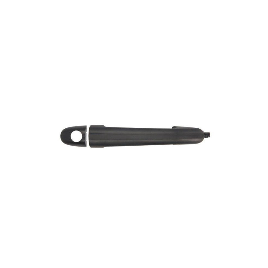 Blic 6010-02-024401P Door Handle Suitable For Mercedes-Benz A-Class (W168)