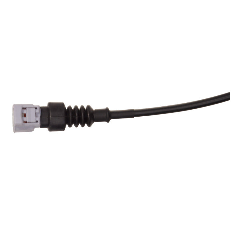 DFC 18-25 Lexus LC500h Rear Sensor Wire