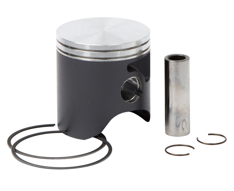 Vertex Pistons Vertex Piston 07-08 KTM 144 SX 144cc Cast Replica Piston Kit
