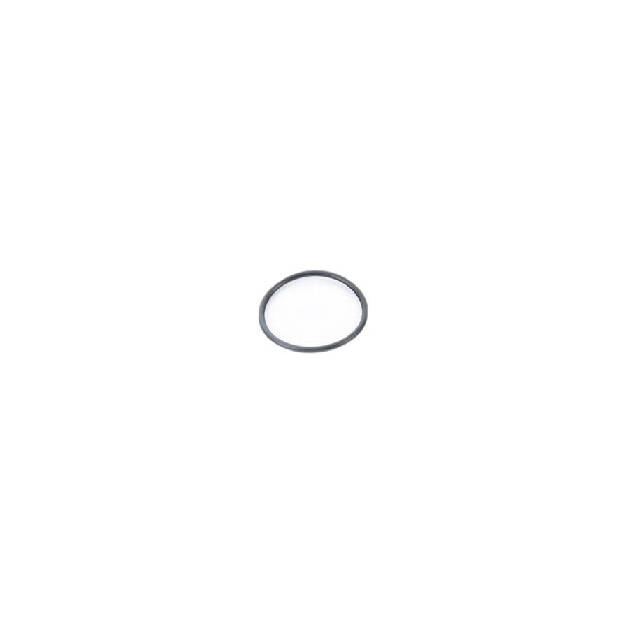 Genuine BMW 13111254932 Gasket Ring (Inc. R60/5, R50/5 & R 75) | ML Performance US Car Parts
