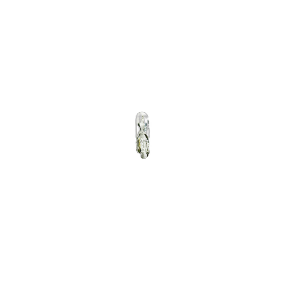 Genuine BMW 63217167000 Bulb 12V 1,2W (Inc. 750iL, 525ix & 528) | ML Performance UK Car Parts