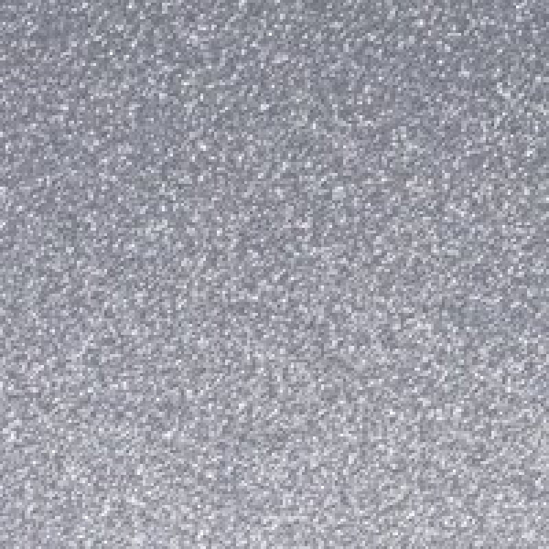 Covercraft 20-26 Mazda CX-30 UVS100 Premier Series Custom Sunscreen - Galaxy Silver