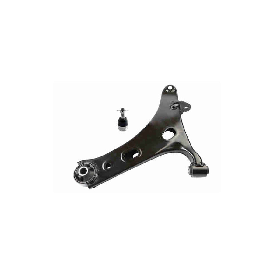 Ackoja A63-0200 Suspension Arm For Subaru Forester IV (Sj) | ML Performance US