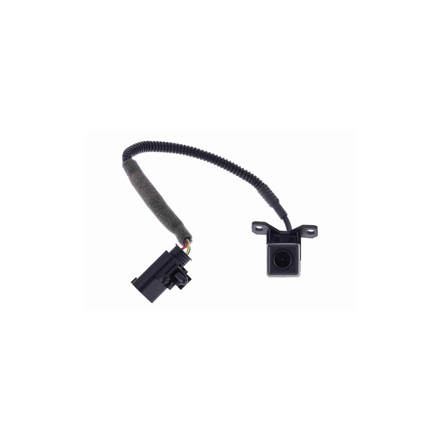 Ackoja A32-30013 Hand Brake Cable For Mazda 626 V Estate (Gw) | ML Performance US