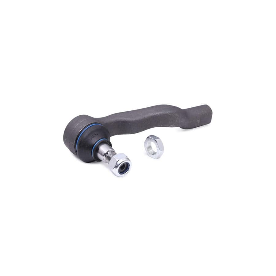 Delphi Ta2091 Track Rod End