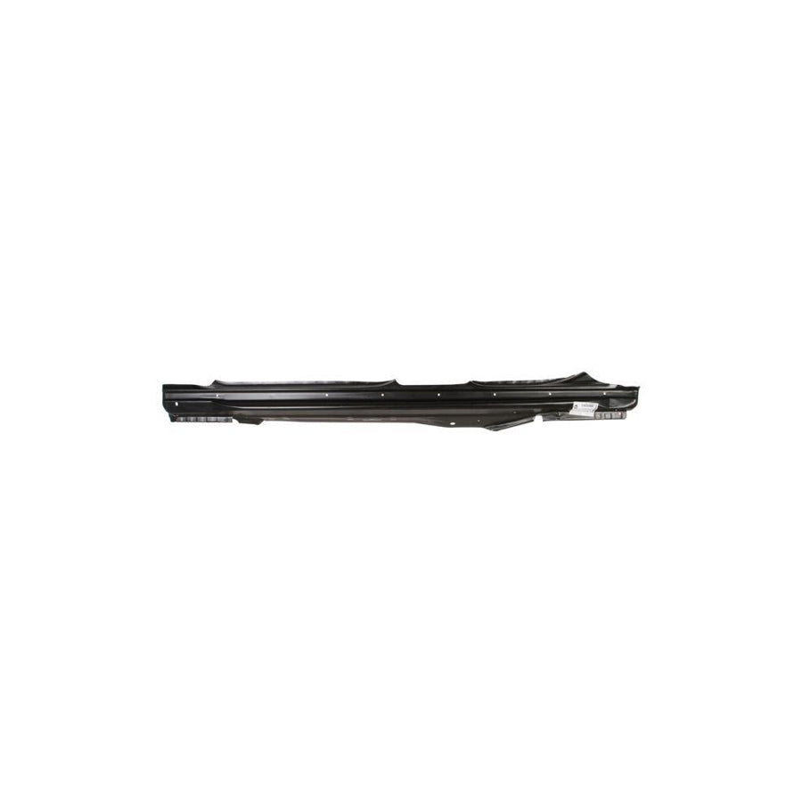 Blic 6505-06-9539011P Rocker Panel For VW Passat