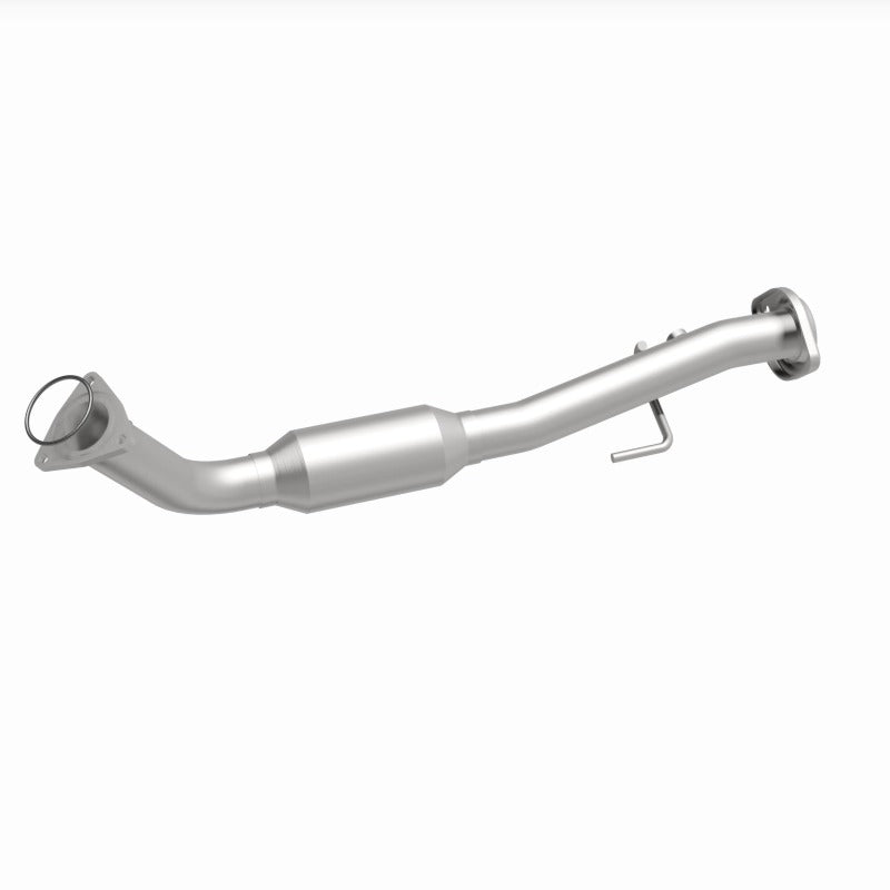 MagnaFlow 04-06 Cadillac Escalade 6.0L Direct Fit Converter