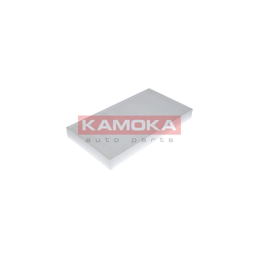 KAMOKA F410101 Pollen Filter
