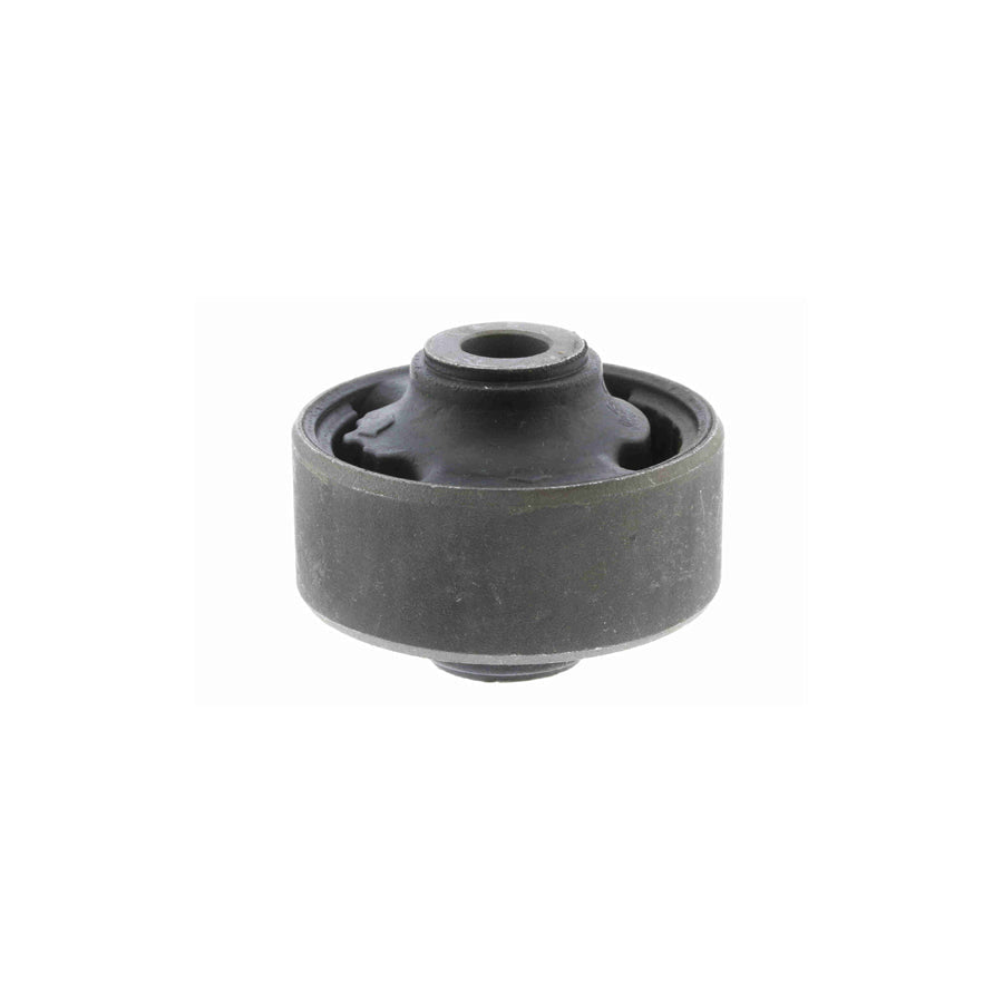 Vaico V510020 Control Arm / Trailing Arm Bush | ML Performance UK Car Parts