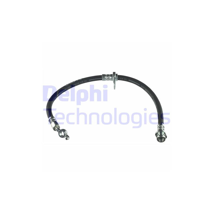 Delphi Lh7186 Brake Hose