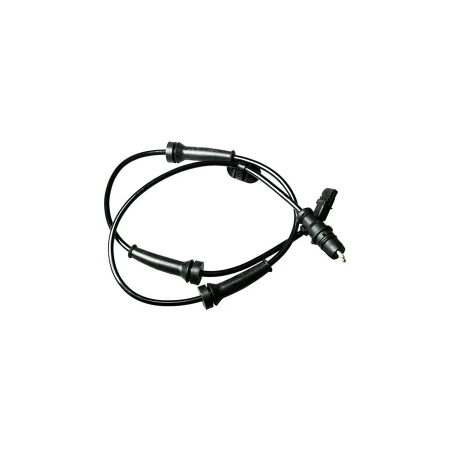 Denckermann B180113 Abs Sensor