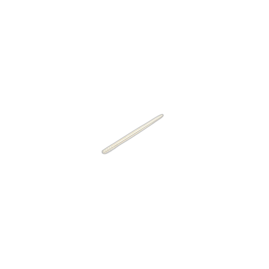 Genuine BMW 13111254926 Nozzle Needle NR.4 (Inc. R60/6, R50/5 & R60/5) | ML Performance US Car Parts