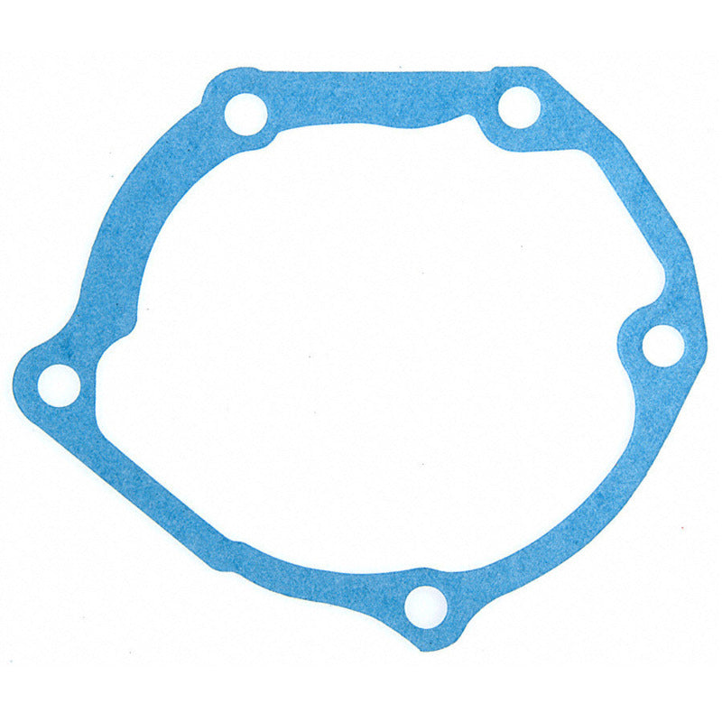Fel-Pro Mitsubishi Outlander 35694 Engine Water Pump Gasket
