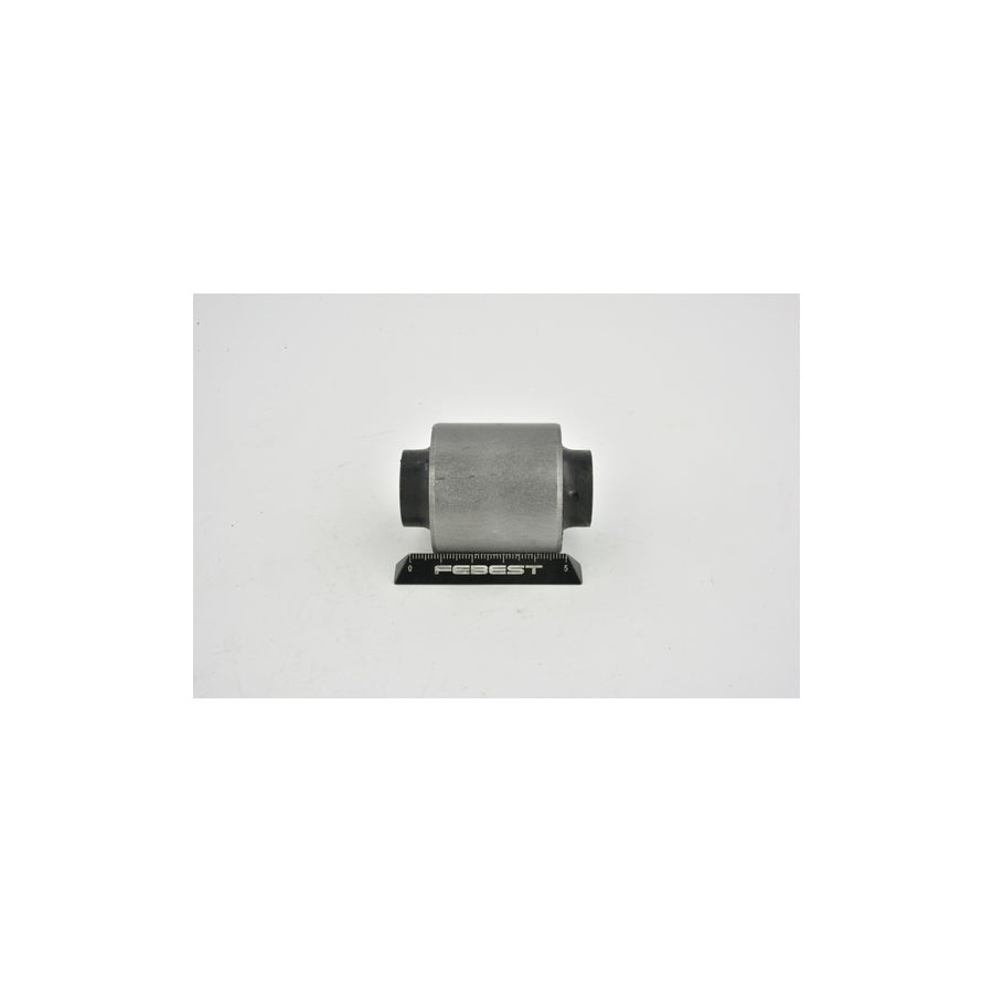 Febest NabE51S Control Arm / Trailing Arm Bush