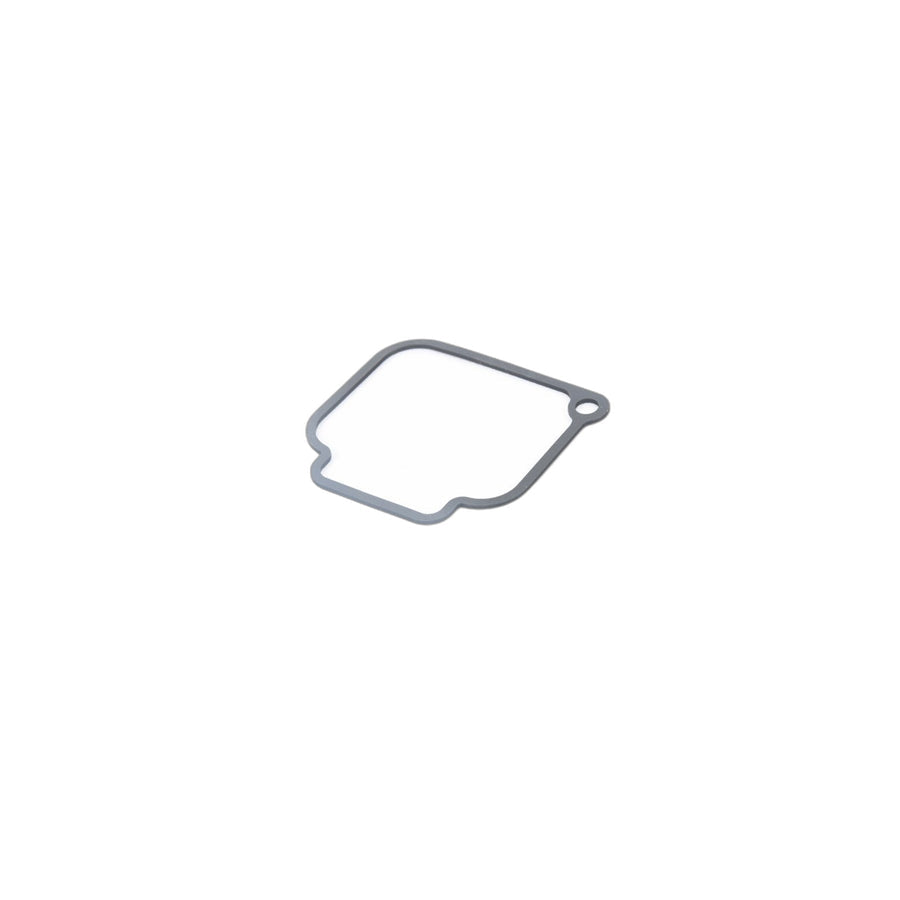 Genuine BMW 13111254924 Gasket (Inc. R60/6, R50/5 & R60/5) | ML Performance US Car Parts