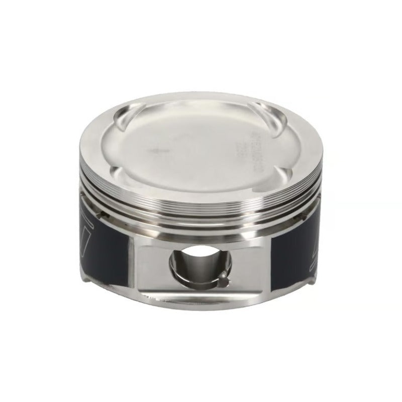 Wiseco Arctic Cat ATV 366/400 08-16 Std CR Piston Kit