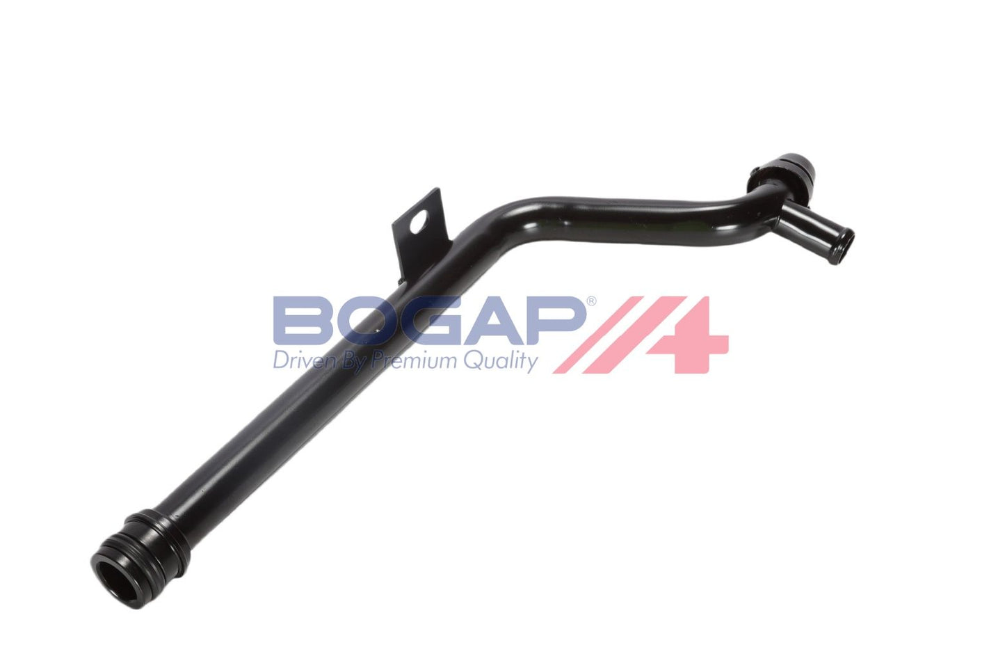 BOGAP A4229203 Coolant Pipe