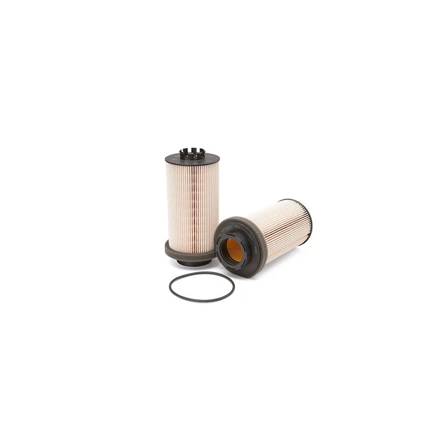 Fleetguard Ff5405 Fuel Filter