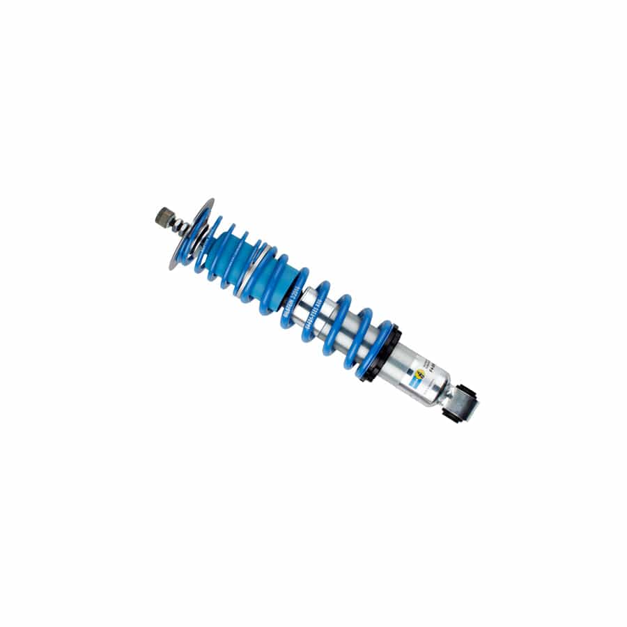 Bilstein 48-086097 MAZDA MX-5 B16 PSS9 Coilover 4 | ML Performance US Car Parts