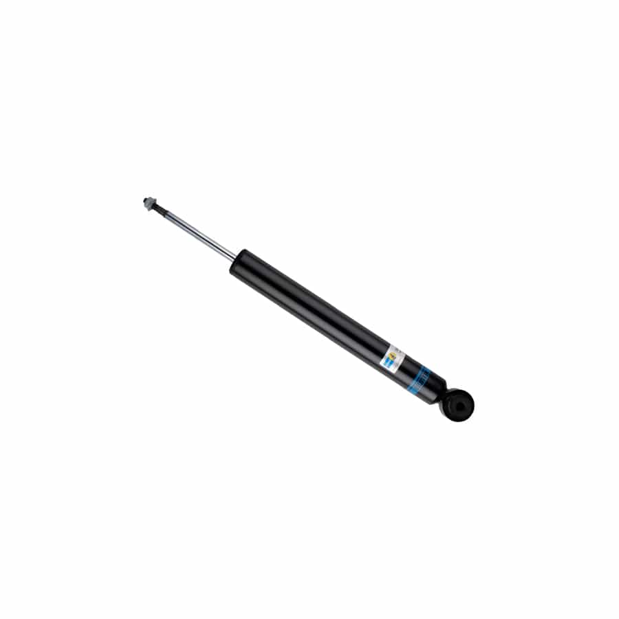 Bilstein 24-292580 LAND ROVER Discovery B4 OE Replacement Rear Shock Absorber 2 | ML Performance US Car Parts