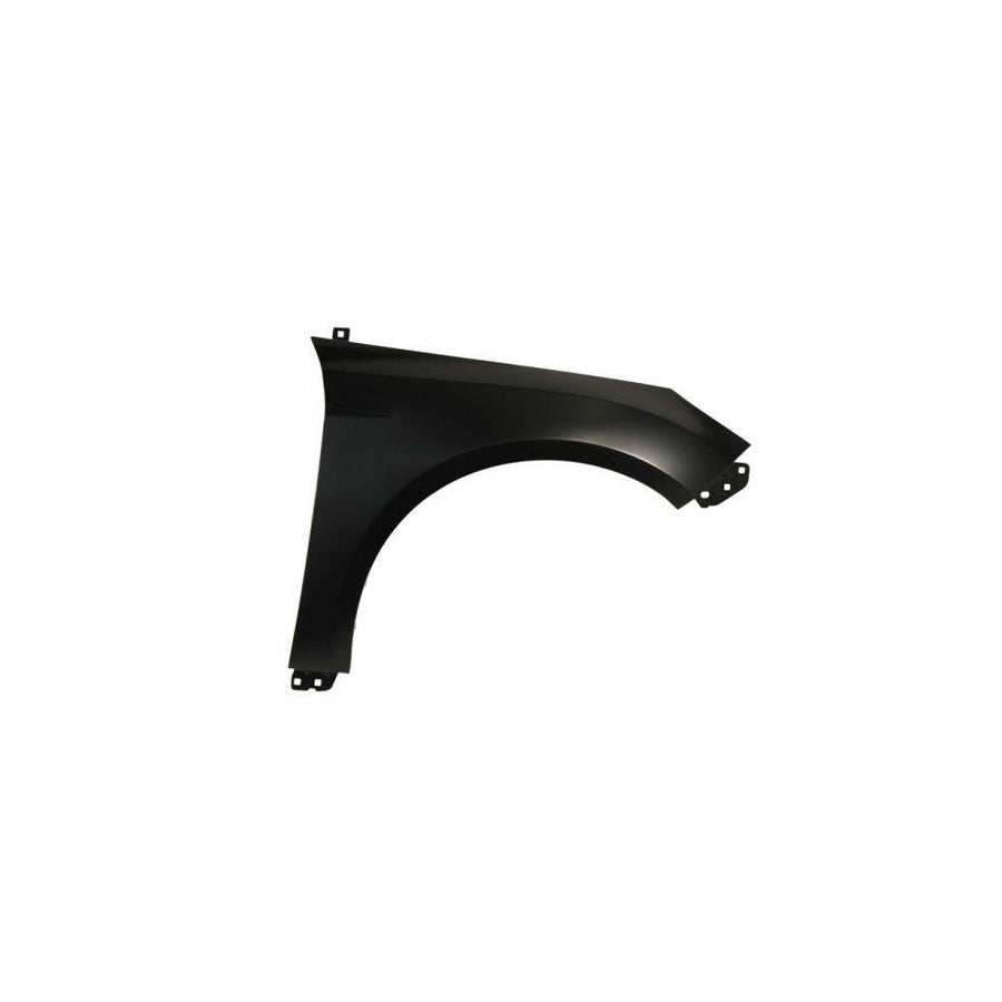 Blic 6504-04-2536312P Wing Fender For Ford Focus