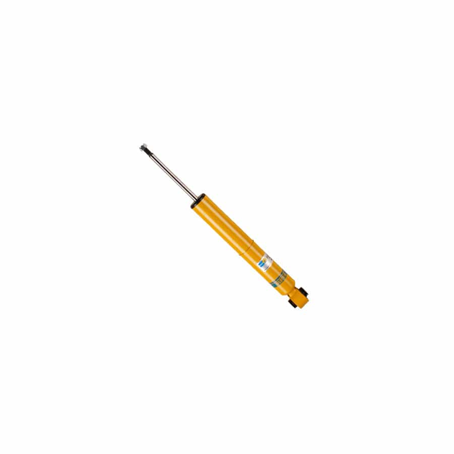 Bilstein 46-187901 VW Touareg B12 Pro Kit Coilover 4 | ML Performance US Car Parts