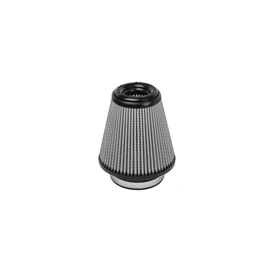 aFe 21-91145 3-1/2 IN F x (5-3/4x5) IN B x 3-1/2 IN T (Inverted) x 6 IN H Intake Replacement Air Filter | ML Performance US Car Parts