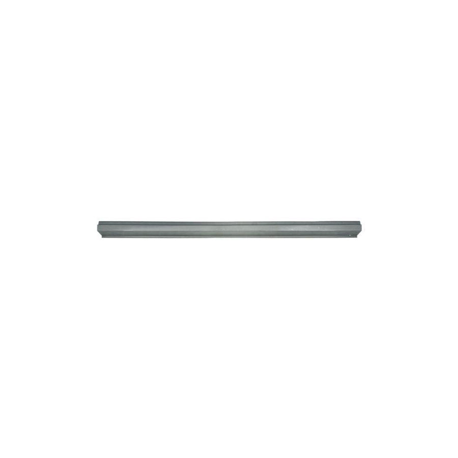Blic 6505-06-1801015P Rocker Panel For Jaguar X-Type