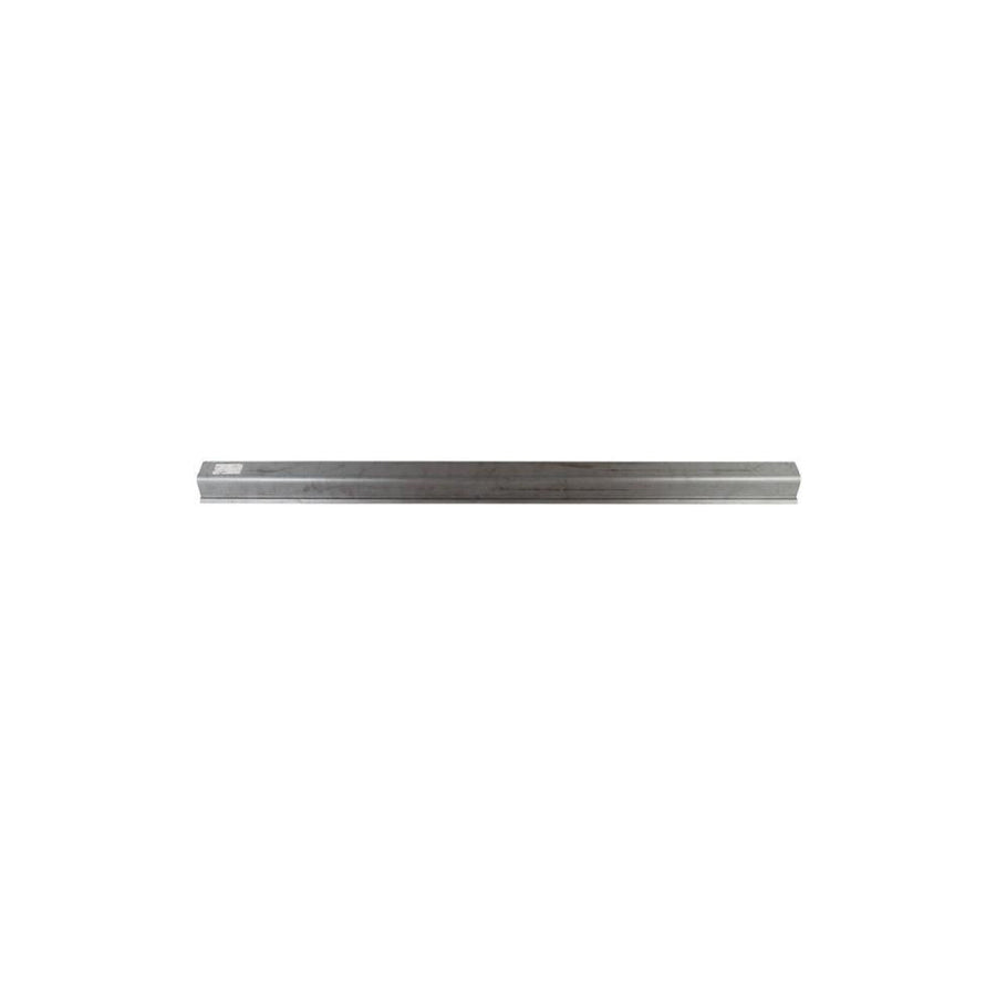 Blic 6505-06-1685015P Rocker Panel For Nissan Serena (C23)