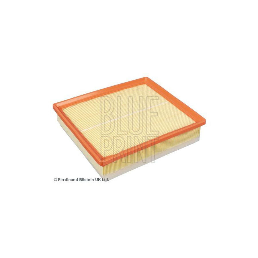 Blue Print Adn12243 Air Filter