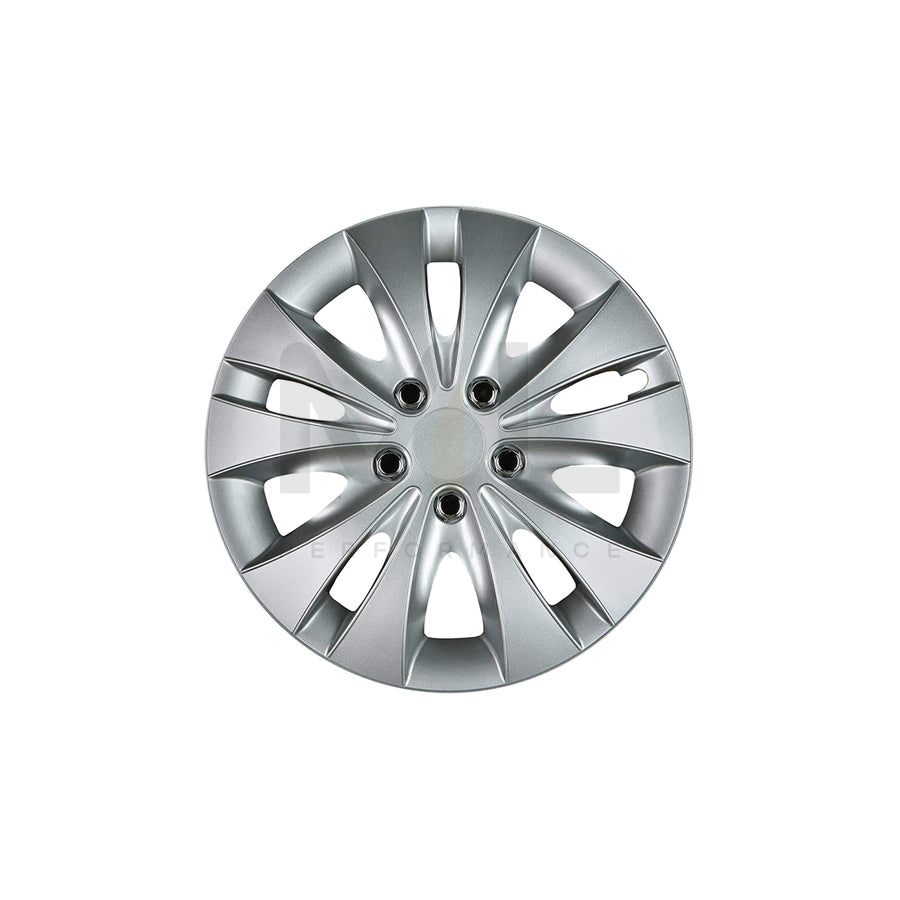 CARTREND 70277 Wheel trims 14 Inch
