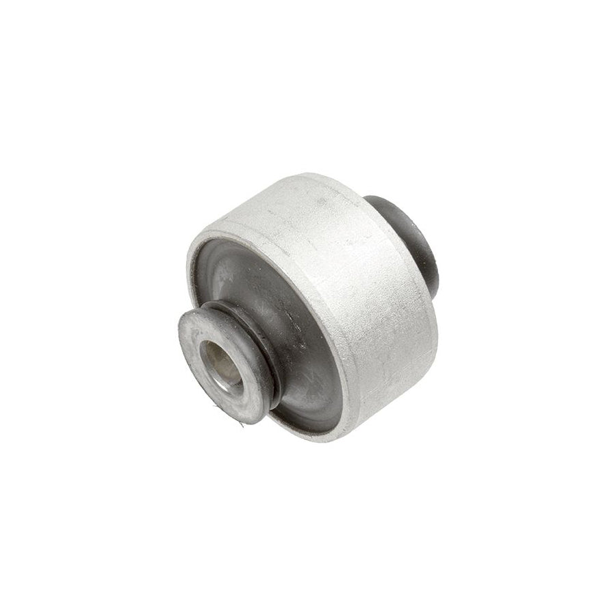 Lemforder 39697 01 Control Arm / Trailing Arm Bush