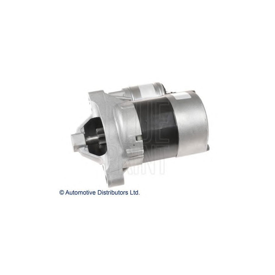 Blue Print Adc41250C Starter Motor