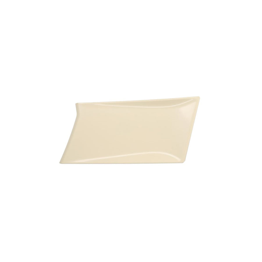Covind R50/139 Cover, Radiator Grille