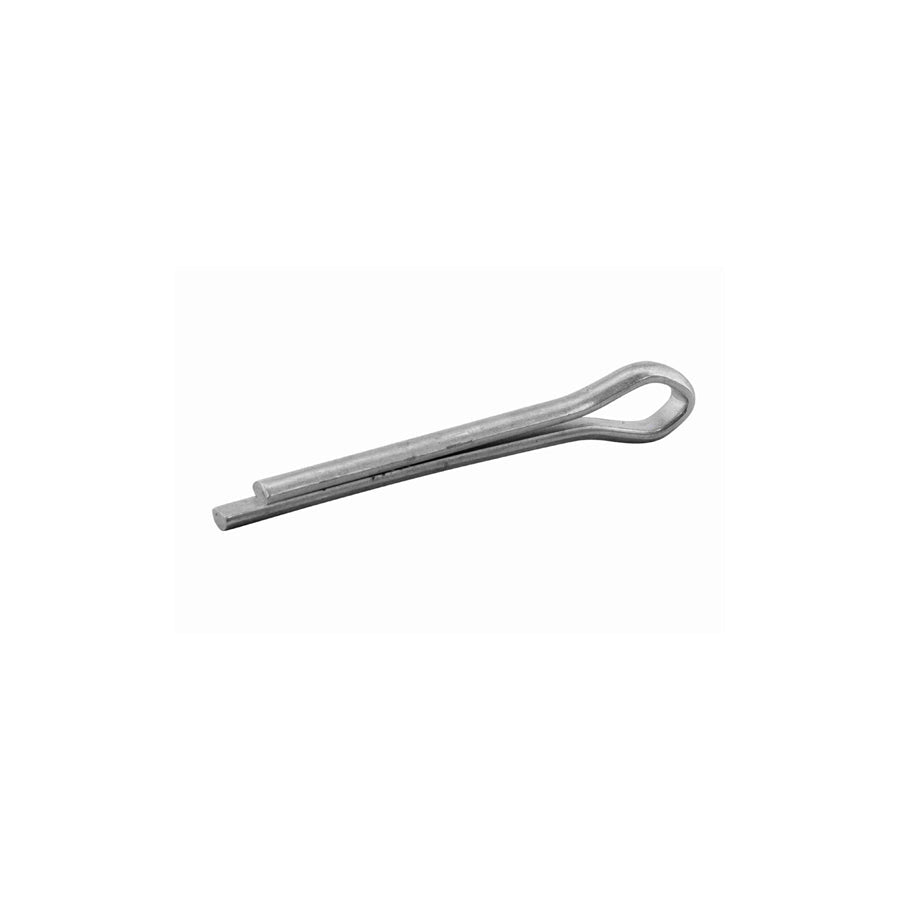 Ackoja A63-0199 Suspension Arm | ML Performance US