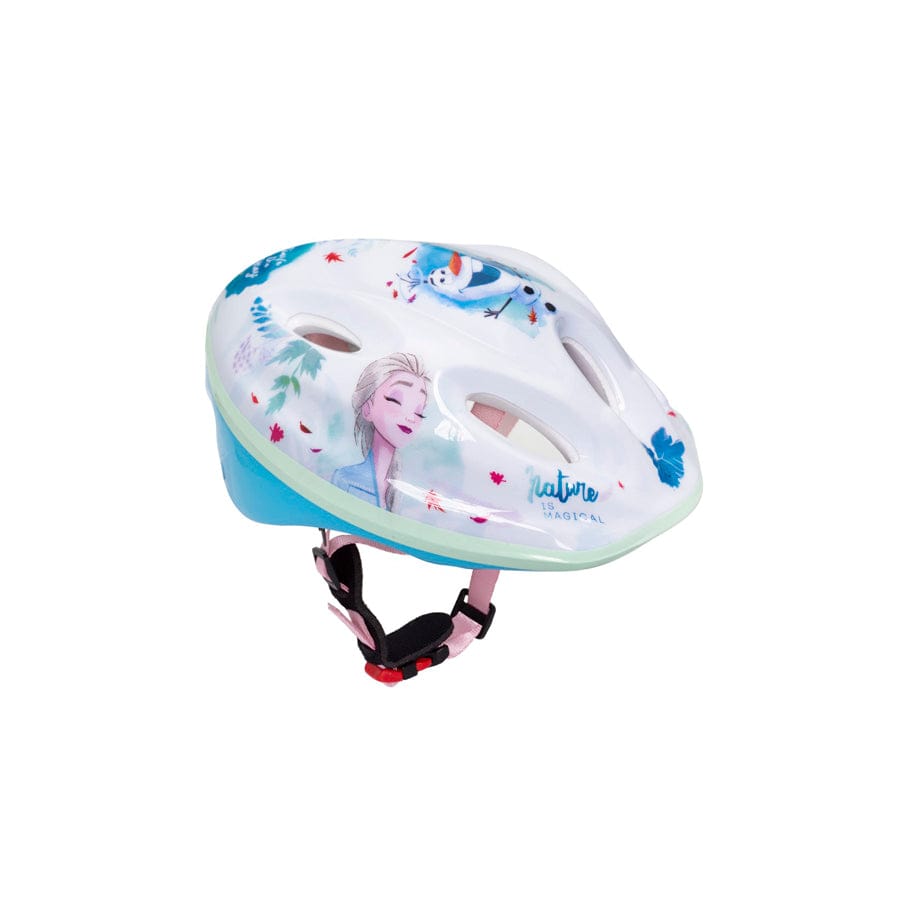 Disney 9055 BIKE HELMET FROZEN 2