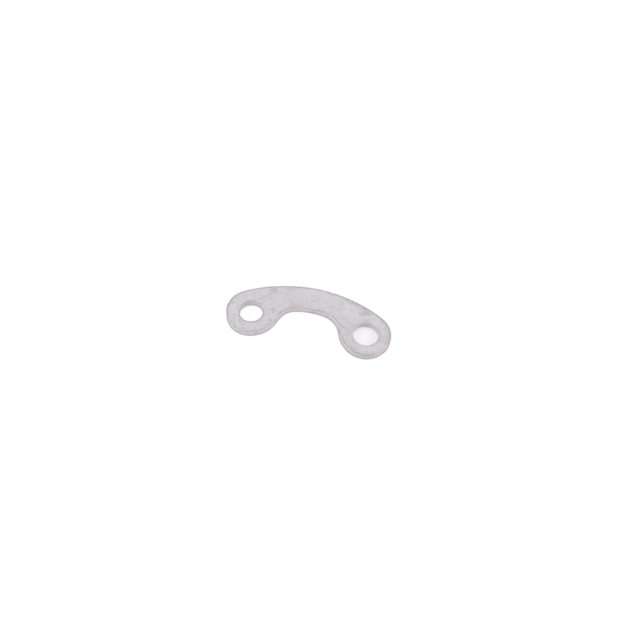 Genuine BMW 33207522163 E83 E91 E87 Reinforcement D=8mm ZNS3 (Inc. 320Ci, X3 3.0i & 316Ci) | ML Performance UK Car Parts