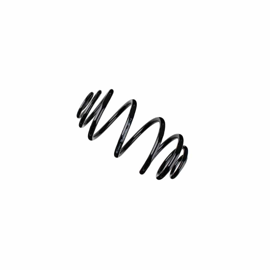 Bilstein 36-210350 OPEL Astra B3 OE Replacement Rear Coil Spring 1 | ML Performance US Car Parts
