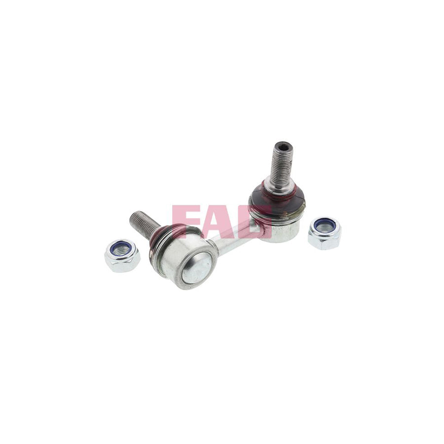 FAG 818 0421 10 Anti Roll Bar Link For Nissan X-Trail (T30)