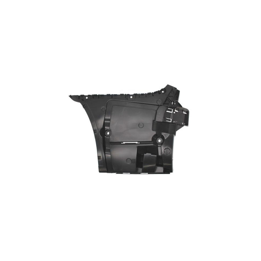 Blic 6508-06-0068931P Bumper Bracket For BMW 5 Series