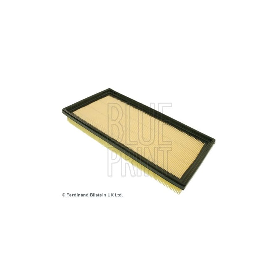 Blue Print ADG02223 Air Filter